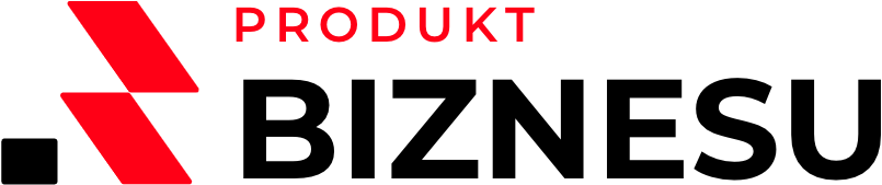 ProduktBiznesu.pl - Wskazówki dla przedsiębiorców
